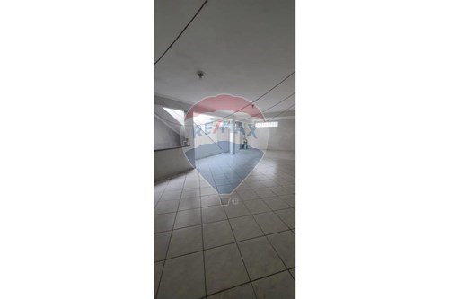 Venda-Casa-Nova Arujá , Arujá , São Paulo , 07411410-631491029-8