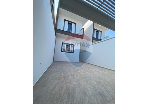 Venda-Casa-Center Ville , Arujá , São Paulo , 07401090-631491001-160