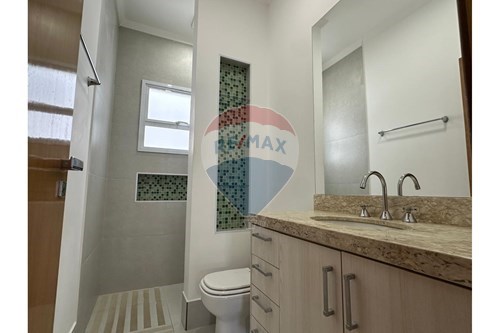 Slider 360 thumbnail