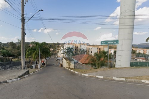 Venda-Apartamento-Cajuru , São José dos Campos , São Paulo , 12226551-631431001-432