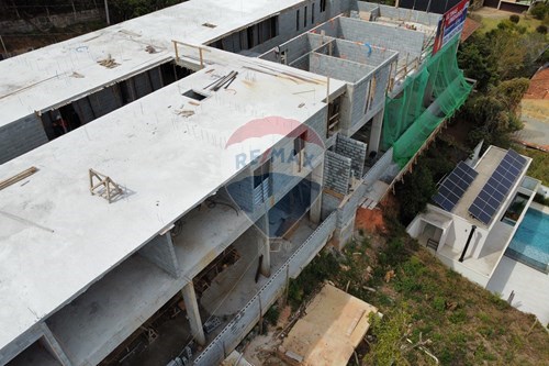 Venda-Apartamento-Rua Curty , 80/108  - Residencial Curty  - Braunes , Nova Friburgo , Rio de Janeiro , 28611-213-630551023-222