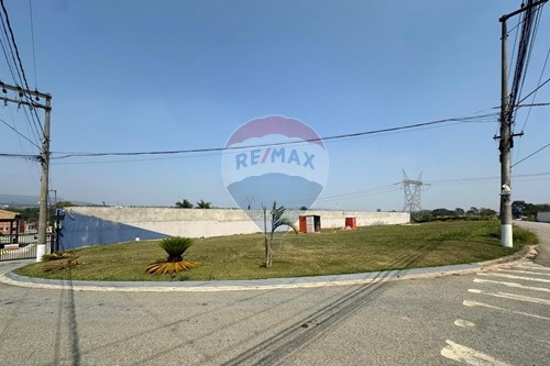 Alugar-Terreno-Avenida Adolpho João Traldi , 595  - Quinta do Japi  - Jacaré , Cabreúva , São Paulo , 13318010-630531001-892
