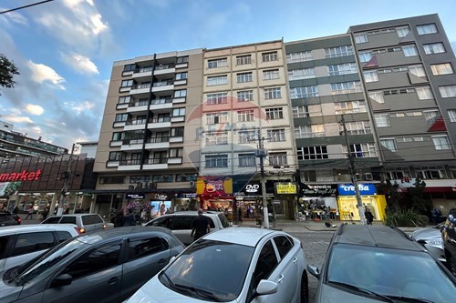 Venda-Apartamento-Centro , Nova Friburgo , Rio de Janeiro , 28613000-630551055-103