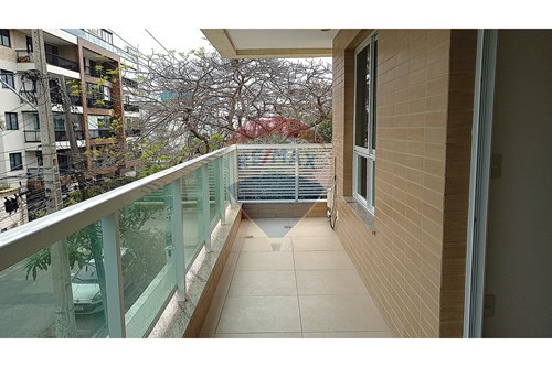 Alugar-Apartamento-Piratininga , Niterói , Rio de Janeiro , 24358290-631621005-44