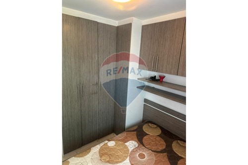 Alugar-Apartamento-Vila Augusta , Guarulhos , São Paulo , 07022000-630251075-204