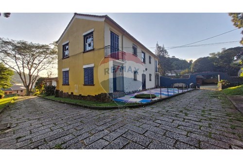 Alugar-Casa Comercial-Centro , Petrópolis , Rio de Janeiro , 25625090-630131015-69