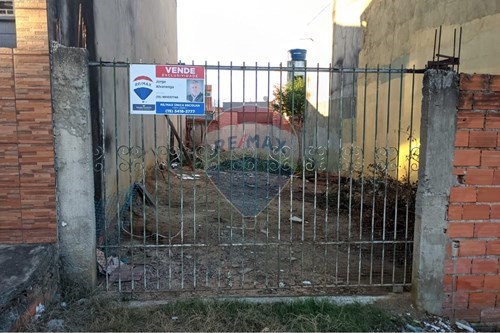 Venda-Terreno-Rua Roque Nunes , 1105  - TERRENO VIZINHO AO NÚMERO 1105  - Parque São Bento , Sorocaba , São Paulo , 18072062-630591158-8