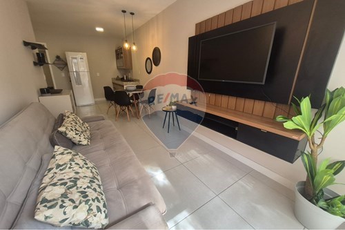 Alugar-Apartamento-Portinho , Cabo Frio , Rio de Janeiro , 28915370-631591016-5