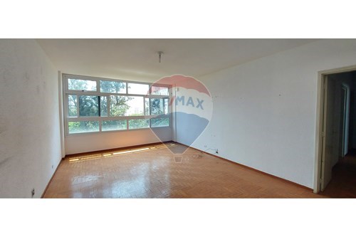 Venda-Apartamento-Rua Barão do Rio Branco , 561  - Praça 9 de Julho  - Centro , Presidente Prudente , São Paulo , 19010000-630091003-43