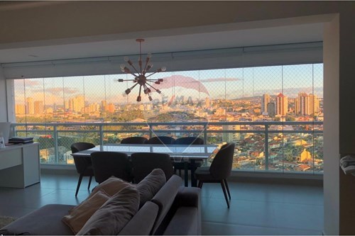 Venda-Apartamento-Vila Mogilar , Mogi das Cruzes , São Paulo , 08773130-631491001-97