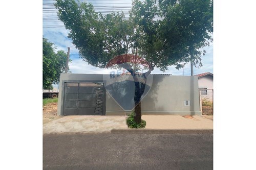 Venda-Casa-Conj. Hab. Francisco José de Oliveira Ratto , Lins , São Paulo , 16401476-630511025-29