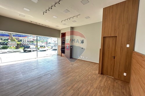 Alugar-Ponto Comercial/ Loja-Estrada União e Indústria , 10396  - Itaipava , Petrópolis , Rio de Janeiro , 25730745-631611008-13
