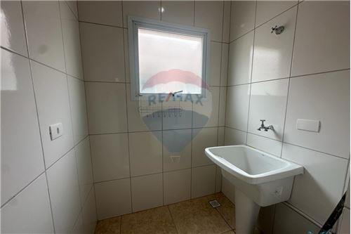 Apartamento - Alugar - Cabreúva , São Paulo - 7 - 630531001-1071