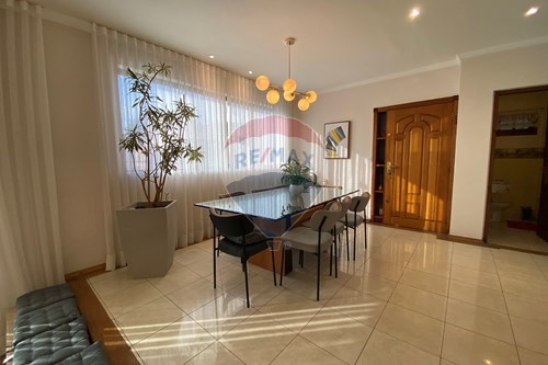 Venda-Apartamento-Macedo , Guarulhos , São Paulo , 07197050-630251001-9