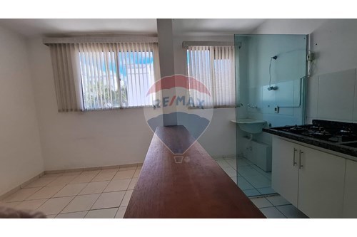 Alugar-Apartamento-Vila Cidade Jardim , Botucatu , São Paulo , 18601-250-630481079-174