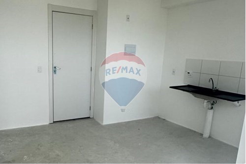 Venda-Apartamento-Rua Copas , 200  - Campestre , Santo André , São Paulo , 09080540-630331012-49