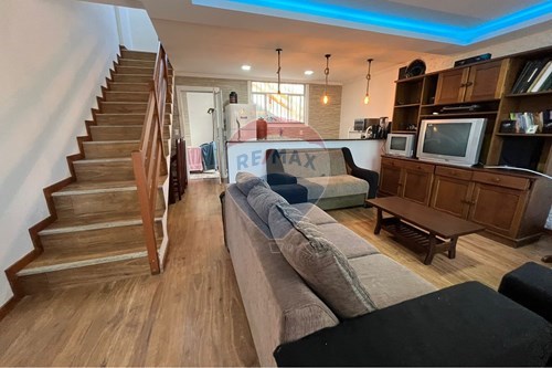 Venda-Casa-Hercule Cupello , 42  - Fazendinha , Teresópolis , Rio de Janeiro , 25955-300-630191015-110