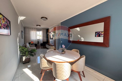 Venda-Apartamento-Macedo , Guarulhos , São Paulo , 07197-140-630251062-175