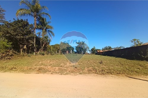Venda-Terreno-Centro , Araçoiaba da Serra , São Paulo , 18193630-630591190-12
