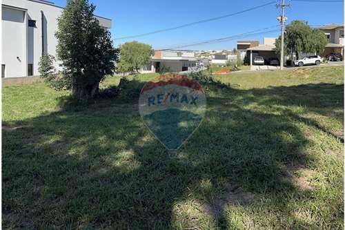 Terreno - Venda - Itupeva , São Paulo - 8 - 630531001-325