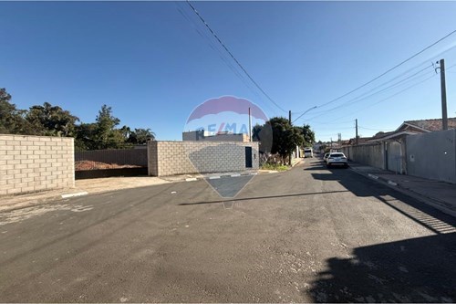 Venda-Terreno-Rua Nicodemos Pincinato , Gleba B1  - Jacaré , Cabreúva , São Paulo , 13318006-630531001-1050