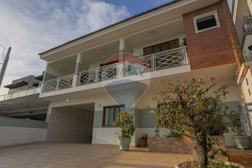 Venda-Casa de Condomínio-Rua Luiz Silveira , 892  - Jardim Ibiti do Paço , Sorocaba , São Paulo , 18086270-630601173-29