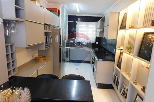 Alugar-Casa-Centro , São Roque , São Paulo , 18132-190-631601001-1