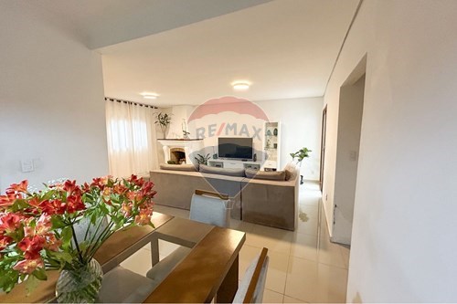 Venda-Casa-Avenida São Paulo , 1291  - Próximo a Mogi-Salesópolis  - Vila Oliveira , Mogi das Cruzes , São Paulo , 08790150-631251042-12