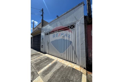 Venda-Casa-Alto Ipiranga , Mogi das Cruzes , São Paulo , 08737165-631531001-181