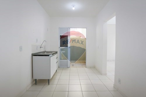 Venda-Apartamento-Rua Aparecido Bispo de Oliveira , 346  - Jardim Topázio , Sorocaba , São Paulo , 18087730-630601229-2