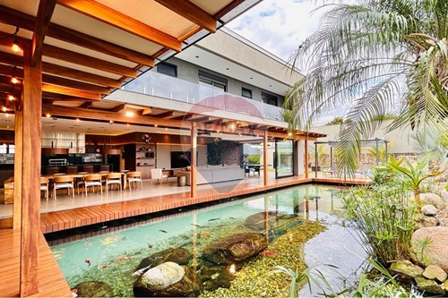 Venda-Casa de Condomínio-Al Le Mans , 360  - Jardim Residencial Saint Patrick , Sorocaba , São Paulo , 18052638-630601057-4