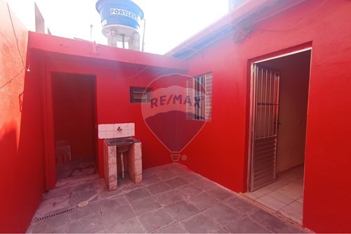 Alugar-Casa-Jardim Dona Meri , Guarulhos , São Paulo , 07142660-631271017-45