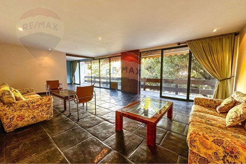 Venda-Apartamento-Visconde de Albuquerque , 594  - Em frente ao Jardim Pernambuco  - Leblon , Rio de Janeiro , Rio de Janeiro , 22450002-630451005-138