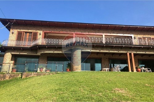 Alugar-Casa-Praia do Ponta da Cruz , São Sebastião , São Paulo , 11605509-631461059-16