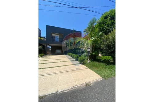 Alugar-Casa-Condomínio Aruã Eco Park , Mogi das Cruzes , São Paulo , 08771920-631531001-61