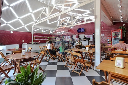 Slider Image Thumbnail