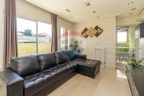 Venda-Apartamento-Nova Gerti , São Caetano do Sul , São Paulo , 09580270-630821074-3