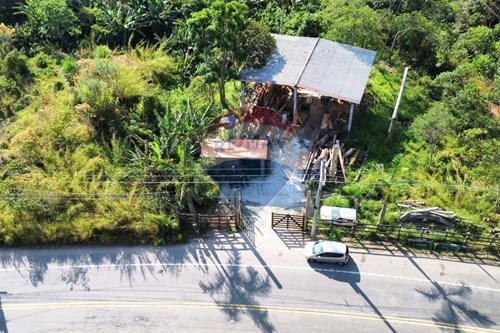 Slider Image Thumbnail