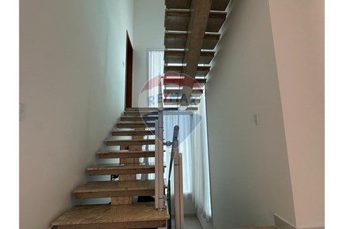 Slider 360 thumbnail