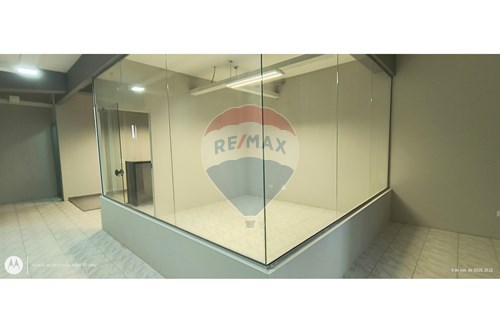 Alugar-Cj. Comercial/ Sala-Centro , Presidente Prudente , São Paulo , 19015240-630861065-3