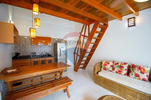 Venda-Casa de Condomínio-Rua Claudio Izidoro do Espírito Santo , 850  - Juquehy , São Sebastião , São Paulo , 11623-223-631461017-10