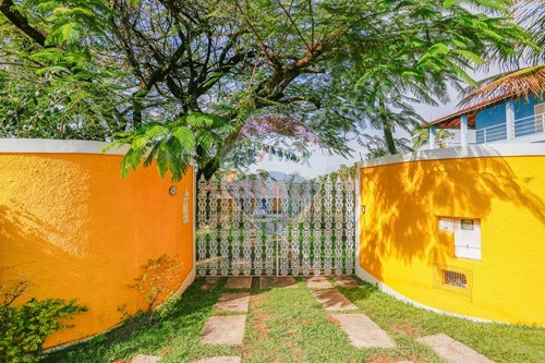 Venda-Chácara / Sítio / Fazenda-Barreirinho , Araçoiaba da Serra , São Paulo , 18190-000-630591128-19