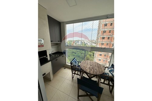 Alugar-Apartamento-Parque Campolim , Sorocaba , São Paulo , 18048115-630601274-13
