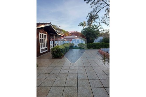 Venda-Casa de Condomínio-Alameda Melissa , 316  - Golfe clube  - Portão , Arujá , São Paulo , 07414385-631491012-19