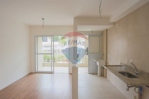 Venda-Apartamento-Rua Doutor Virgílio de Melo Franco , 535  - Vila Trujillo , Sorocaba , São Paulo , 18060260-630601031-92