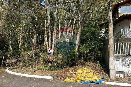 Venda-Terreno-Barreiro , Mairiporã , São Paulo , 07611175-631361005-145