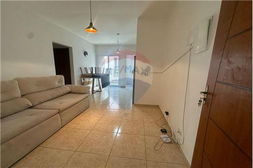 Apartamento - Alugar - Cabreúva , São Paulo - 4 - 630531001-1071