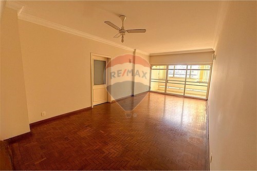Venda-Apartamento-Centro , São José do Rio Preto , São Paulo , 15015-500-630401013-117