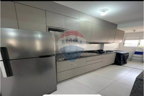 Venda-Apartamento-Jardim São Vicente , Botucatu , São Paulo , 18601605-630481064-32