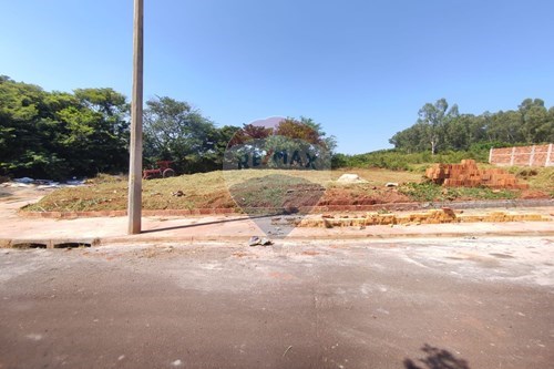 Venda-Terreno-Jardim Nunes , São José do Rio Preto , São Paulo , 15046877-630401028-49